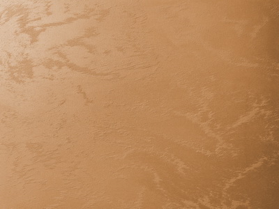 Перламутровая краска с перламутровым песком Decorazza Lucetezza (Лучетецца) в цвете LC 17-10